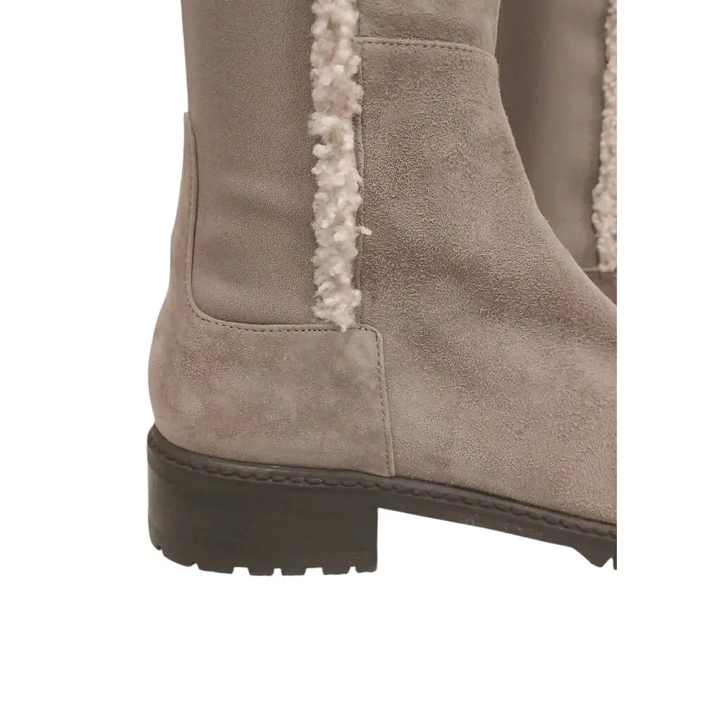 Stuart Weitzman stuart weitzman